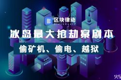 (8分钟科普下)河北省秦皇岛市公司_哔哩哔哩-2