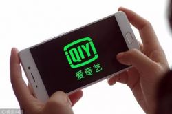 (8分钟科普下)河北省秦皇岛市公司_哔哩哔哩